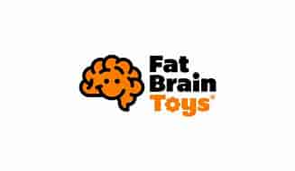 Fat Brain Toys